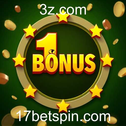 Jogos de Poker