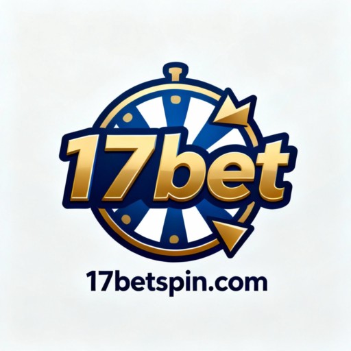 17bet