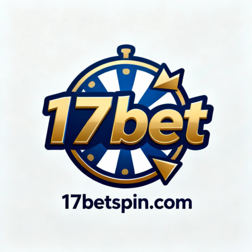 17bet